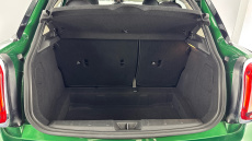 MINI Hatchback 1.5 Cooper Classic 5dr Petrol Hatchback